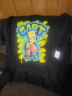 3XL New