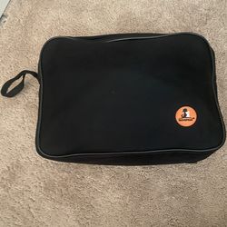 Dog Seat Cover