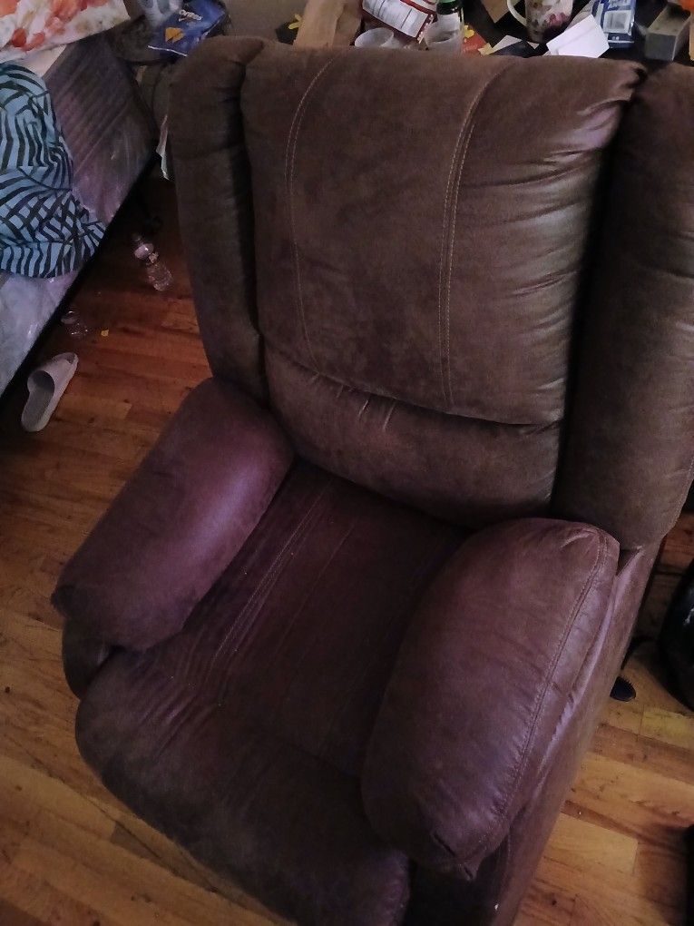 For SALE