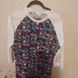 LuLaRoe L