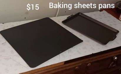Baking Sheets Pan 