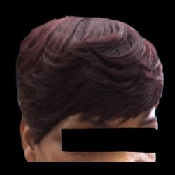 Book Your Next Hair Appointment 