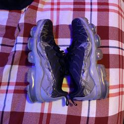 Vapor Maxs 