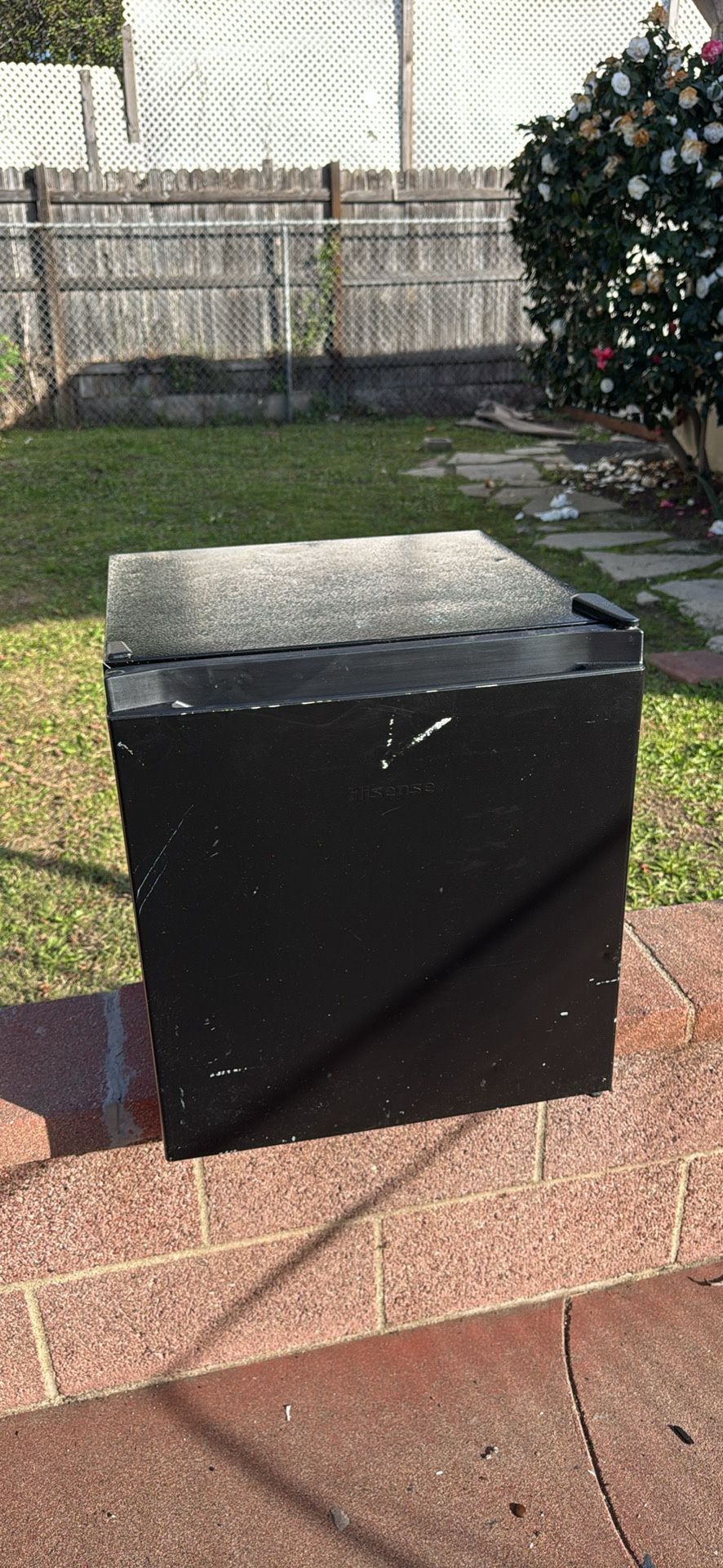 Mini Fridge Rent Mini Fridge for Sale in Lomita, CA - OfferUp