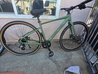 Ozark Trail Explorer Small