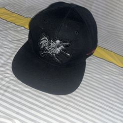 el espolón Tequila hat