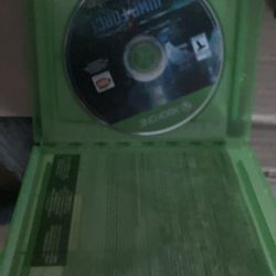 Jump Force Xbox One Game