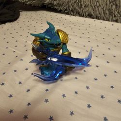 Skylanders Trap Team Starter Pack