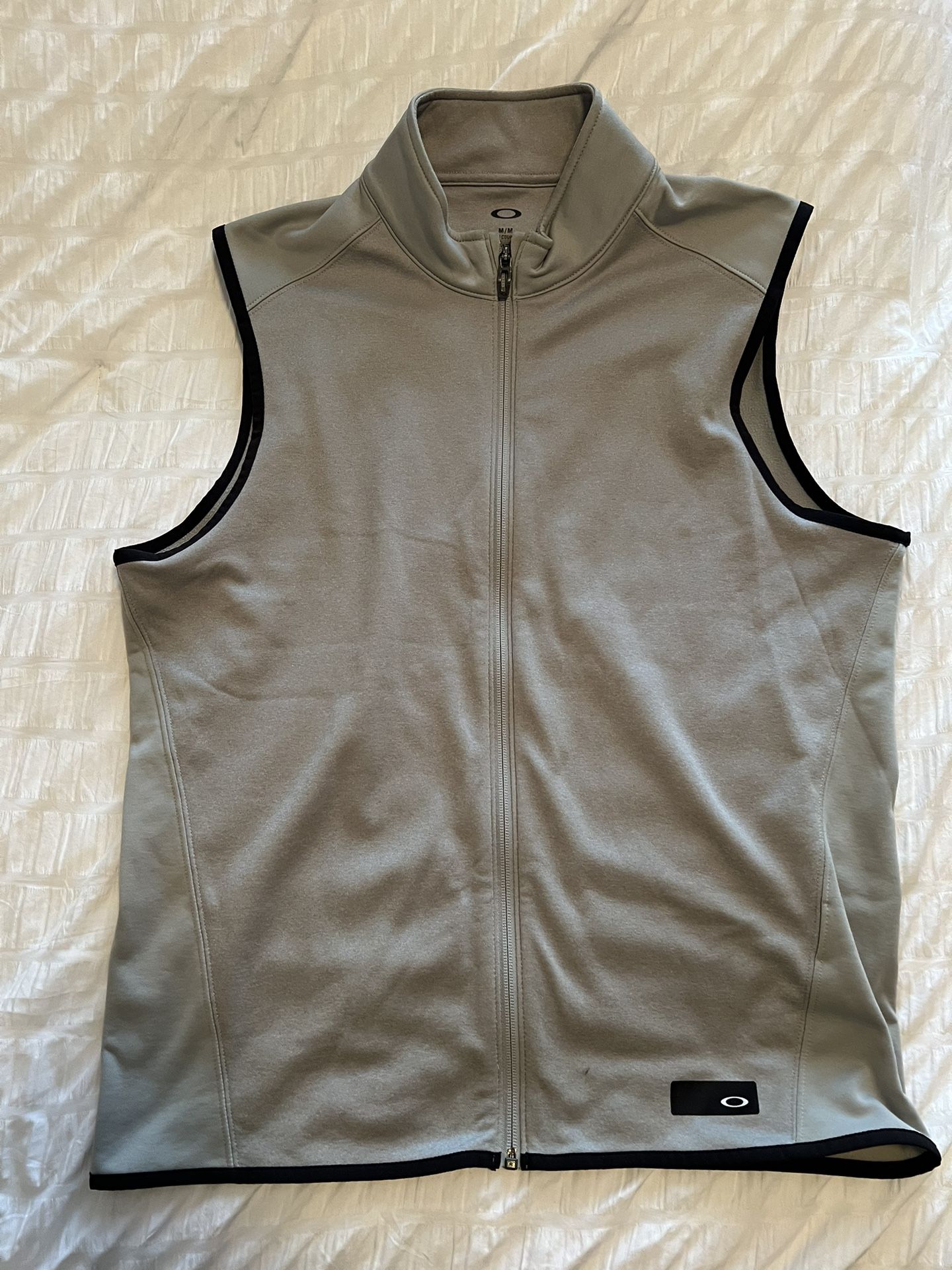 Oakley Vest