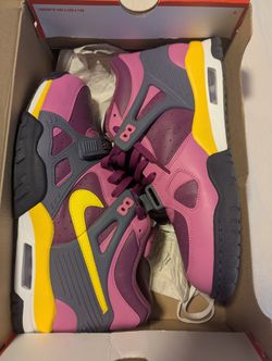 Air Trainer 3 Viotech
