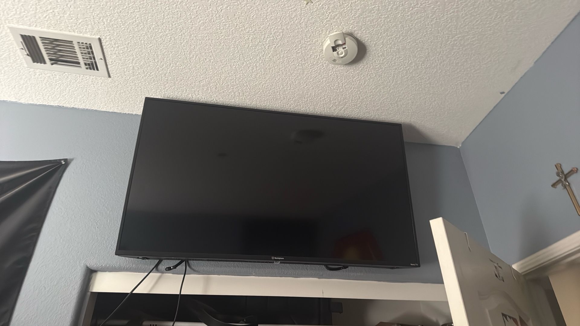 Roki Tv 55inch