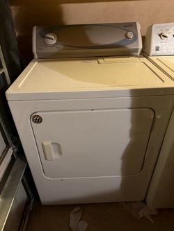Dryer