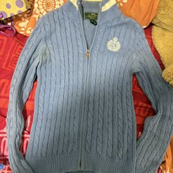 Vintage Ralph Lauren 