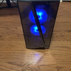 GAMING PC {read Details}