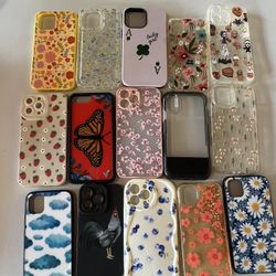 iphone 13 pro max cases 