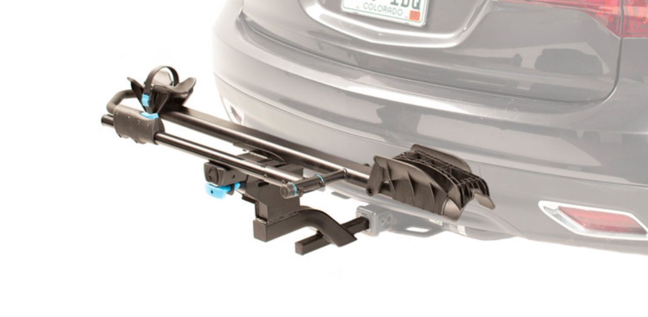 Rocky Mounts Solo Bike Rack,New Products : American Fashion Style Bags On Sale