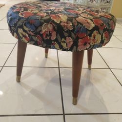 Ottoman