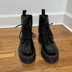 Dr Martens