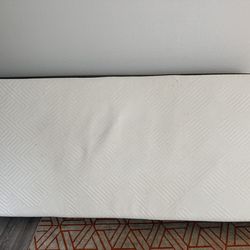 Costco Mattress