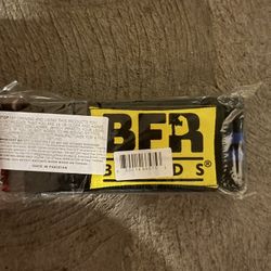 BFR BANDS