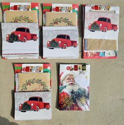 PREMIUM GIFT WRAP WITH DESIGN 