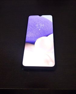 T-Mobile Samsung Galaxy A32 5G