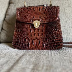 Brahmin