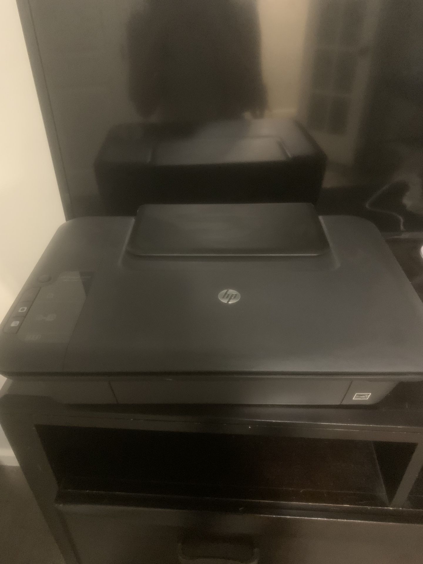 HP Printer