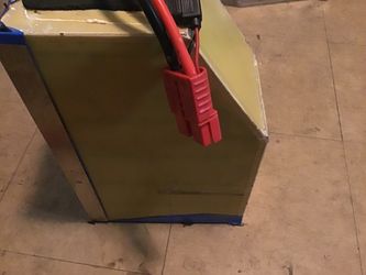 72 Battery