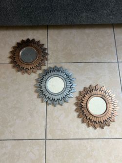 Home Decor