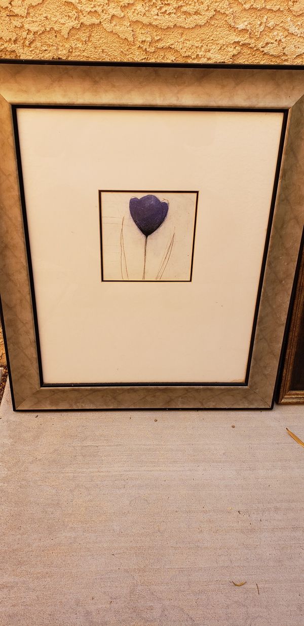 Flower Frames For In Las Vegas Nv Offerup