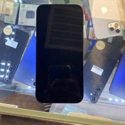 iPhone 14 Pro Max 256GB Unlocked