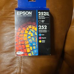 Epson