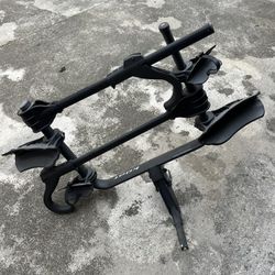 Kuat Transfer v2 Bike Hitch Rack