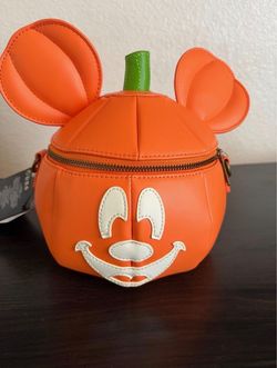 Disney LoungeFly