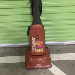 Twin Energy Vacuum For  Sale🎉🎉🎉🎉