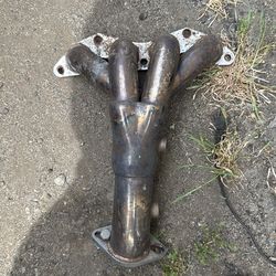 01-05 civic Headers