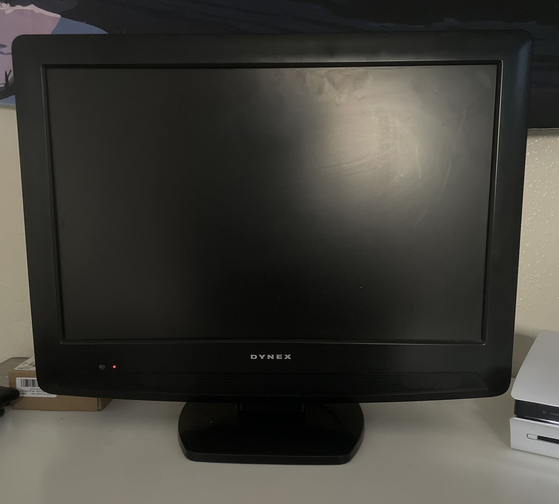 Small TV - $40 OBO