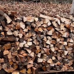 Firewood 