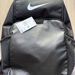 Brand New Nike Back Pack 