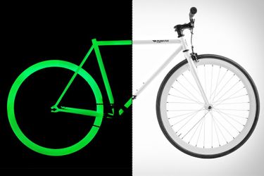 Pure Fixie