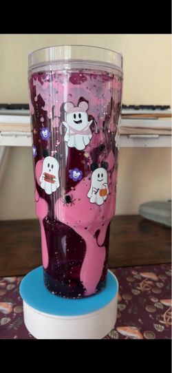 Cups