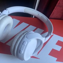 Jbl Head Phones
