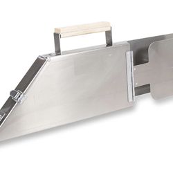 Wal-Board Drywall Taping Banjo Tool