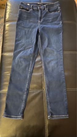 Calvin Klein Jeans Size 10