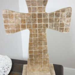 Crosses