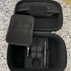 Astro (ps4)controller Like New 45 