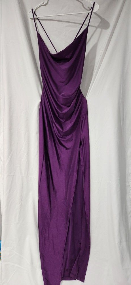 Windsor Formal Dress