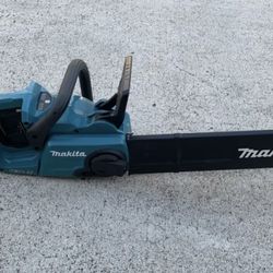 Makita xcu04 2024