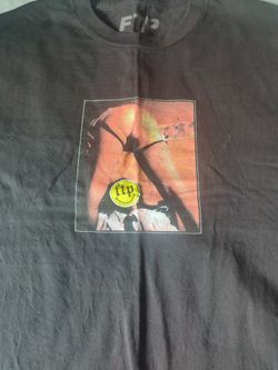 Ftp Tee